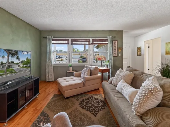 513 N Yale Ave, Fullerton, CA 92831