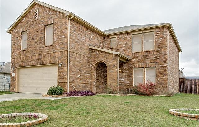 1st image of 4714 Creekview Ln