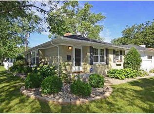 4054 Raleigh Ave, Minneapolis, MN 55416