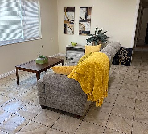 3rd image of 1271 E 1300 S