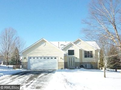 4097 Pennsylvania Ave, Eagan, MN, 55123