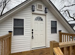 73 Laurel St #B, London, OH 43140