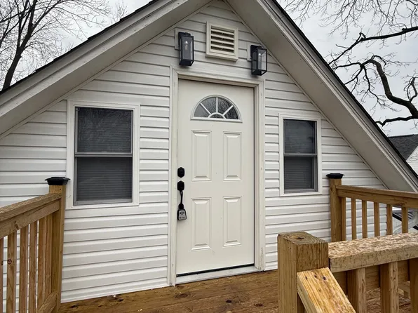 73 Laurel St #B, London, OH 43140