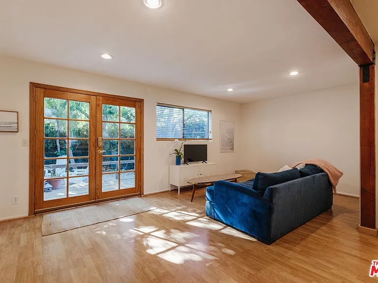 4450 Alla Rd — Photo 33
