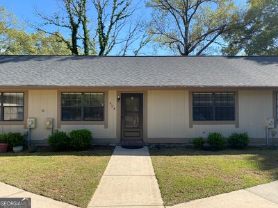 504 Tallulah Trl, Warner Robins, GA, 31088