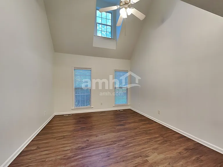 3104 Meadowland Ter — Photo 11