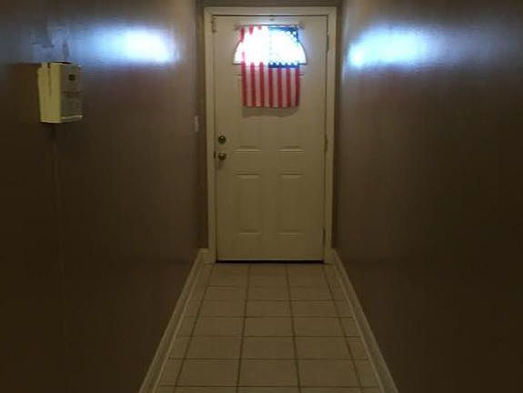 4th image of 204 E Orchard Loop #204