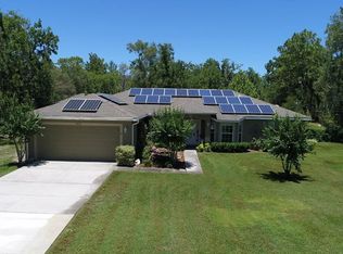 12127 Pine Club Cir, Weeki Wachee, FL 34614
