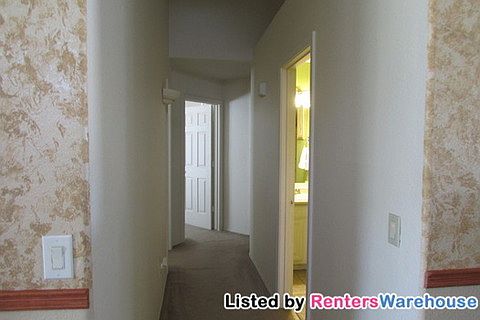 4th image of 3725 W Firehawk Dr