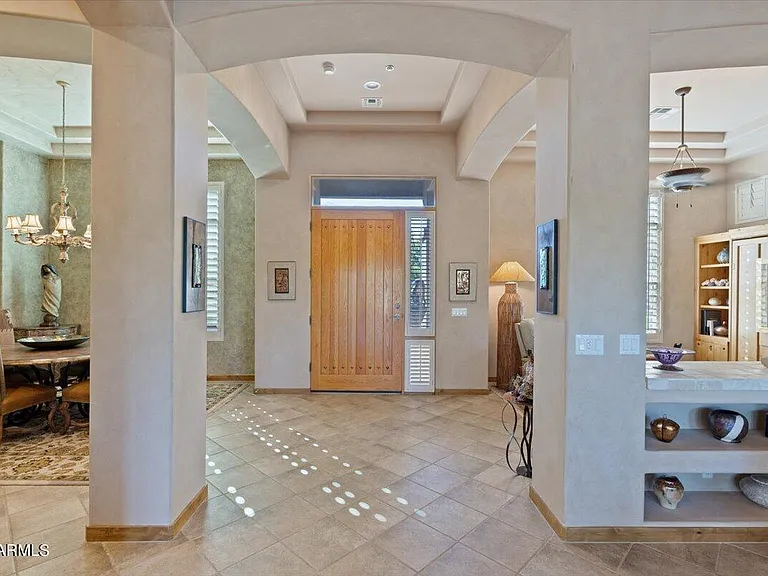 7974 E Evening Glow Dr — Photo 7