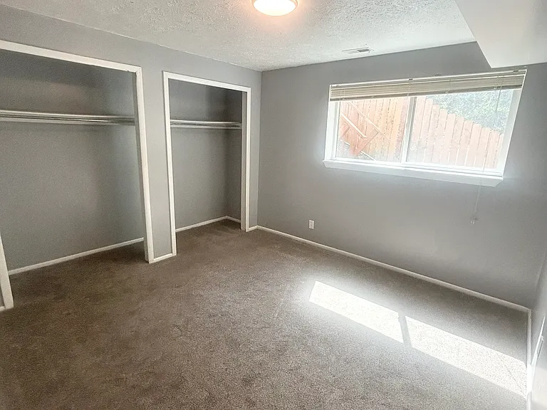 1715 E Fort Union Blvd — Photo 6