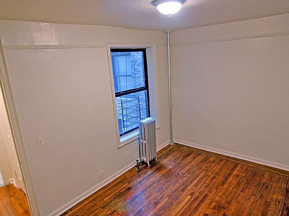 4th image of 141 W 139th St APT D6