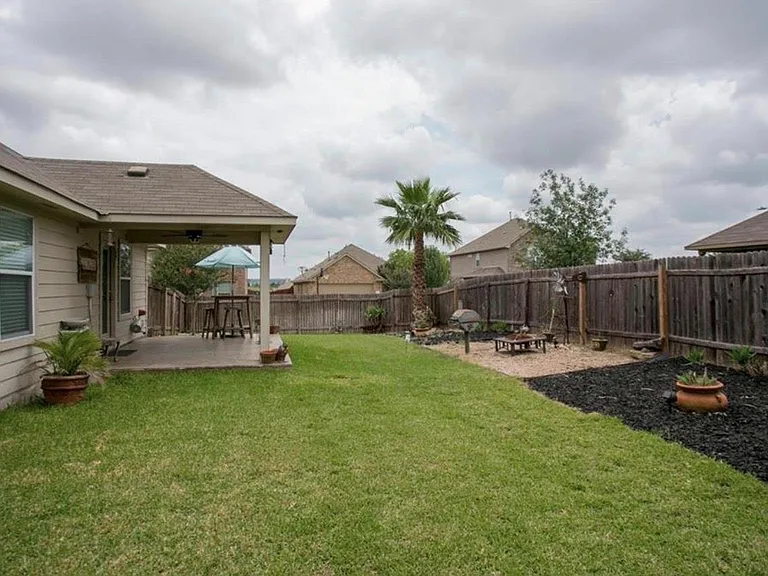 1052 Hot Spring Valley — Photo 32