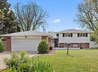 449 Newark St, Aurora, CO 80010