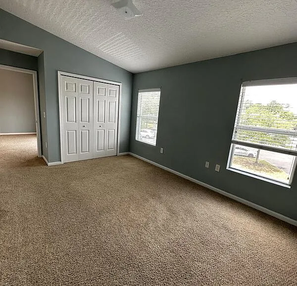 7920 Merrill Rd #1213 — Photo 12