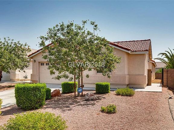 3rd image of 6076 Dover Dove Ct