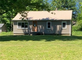 4729 Becker Rd, Brewerton, NY 13029
