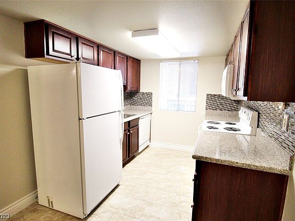 2nd image of 5081 River Glen Dr Unit 127