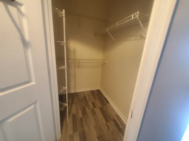 3515 Piney Woods Pl #D202 — Photo 21