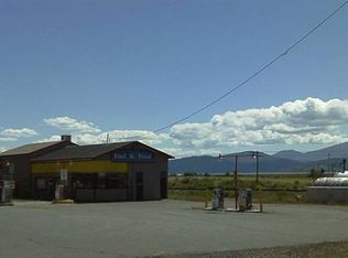 27600 Hwy 97 N, Chiloquin, OR 97624