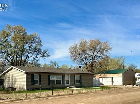 32250 Acoma Rd, Pueblo, CO 81006