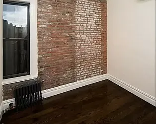 Rented by Avenues Real Estate