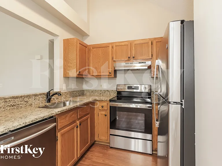 6202 Suntrace Way — Photo 6