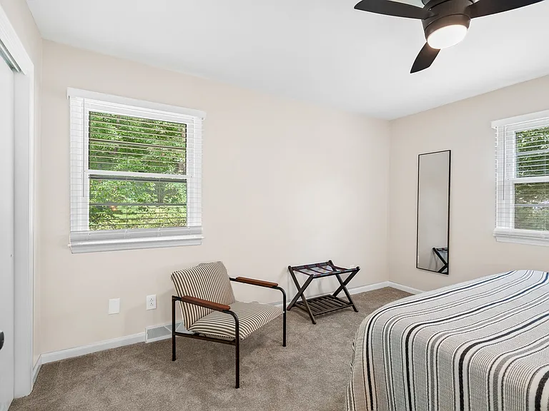 205 Buchanan Church Rd — Photo 17