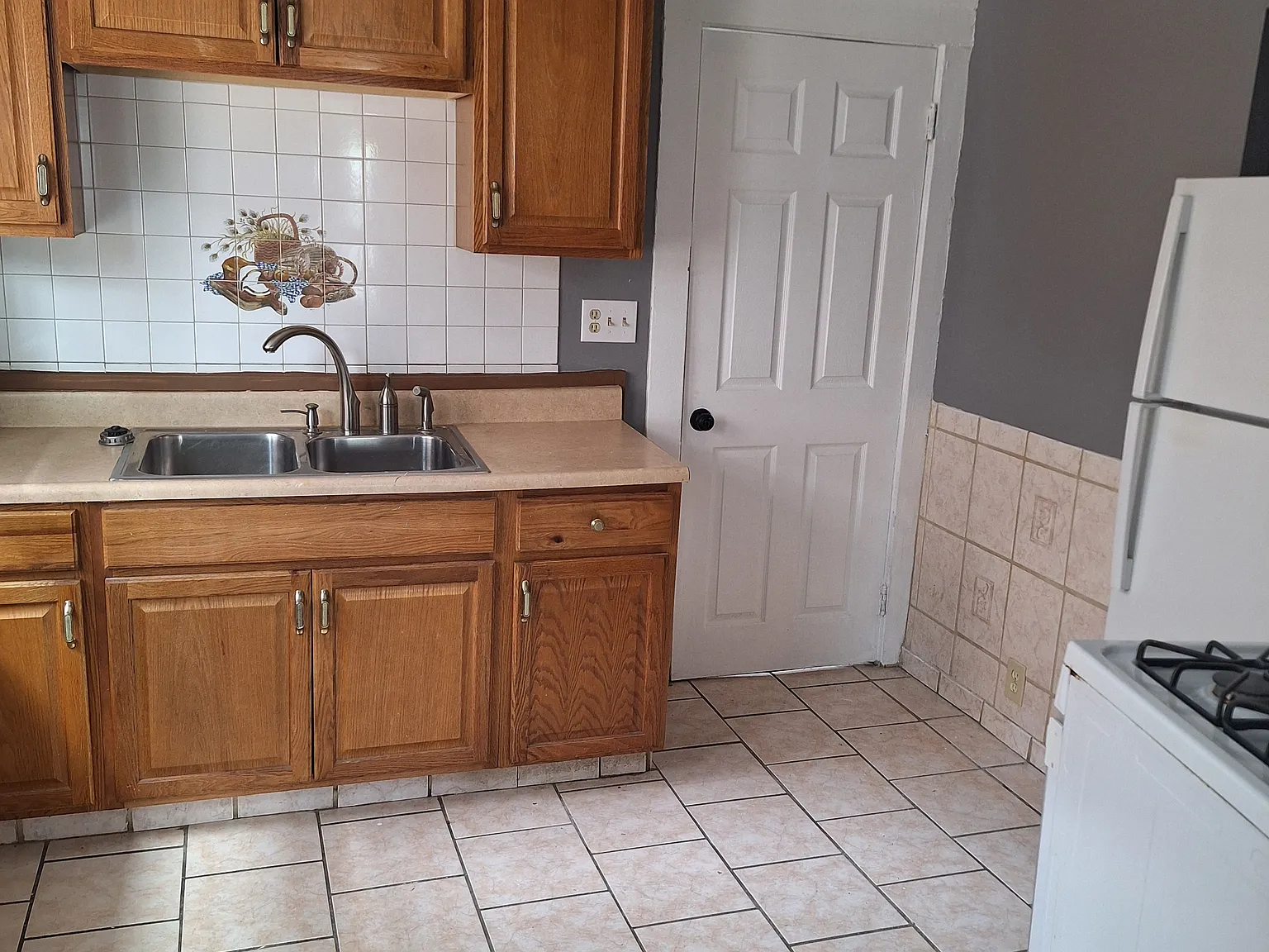 2 bed, 960 sqft, $1,095 — Photo 3