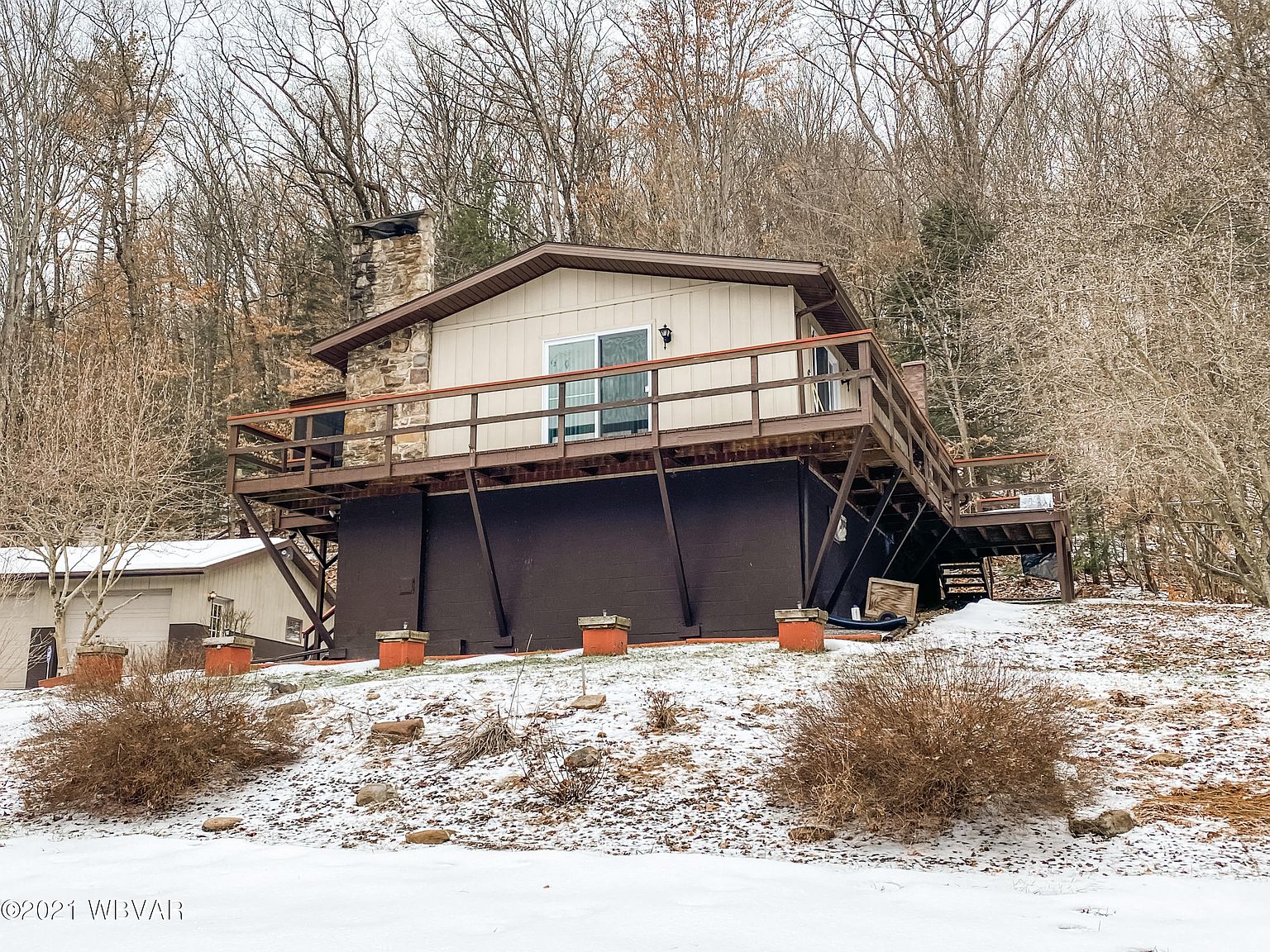 162 Geiler Hollow Rd, Jersey Shore, PA 17740 | Zillow