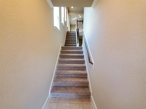 5th image of 2620 Cedar Springs Ln