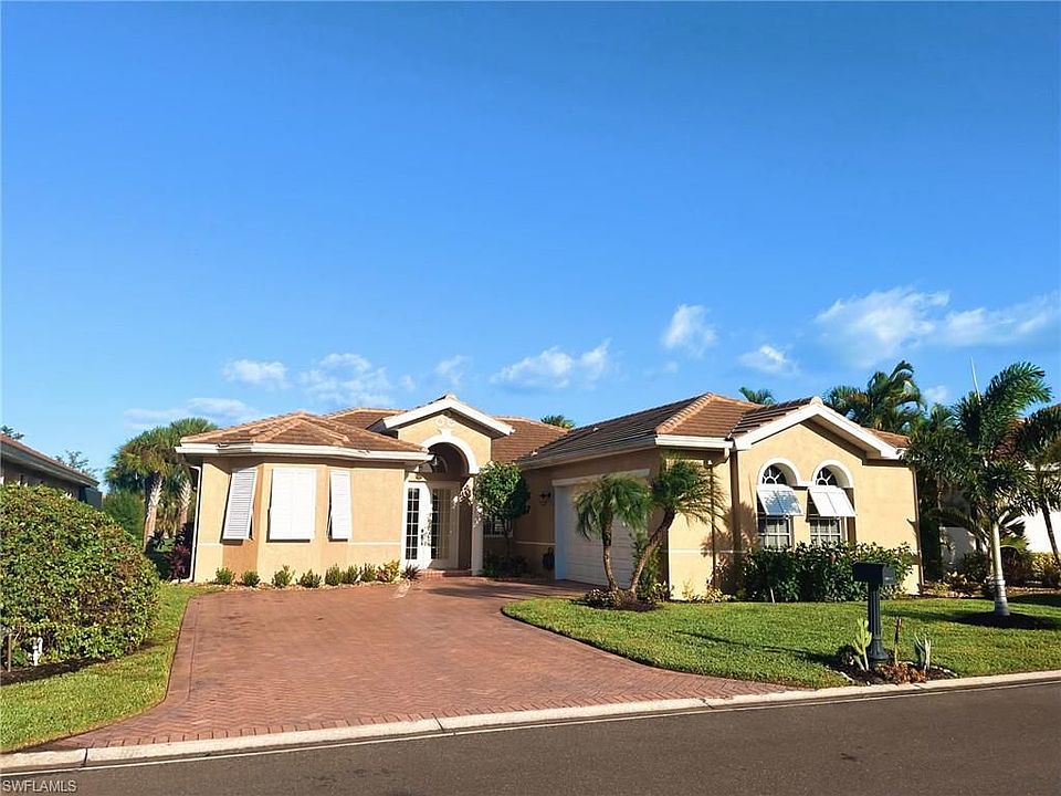 1st image of 28191 L Burton Fletcher Ct