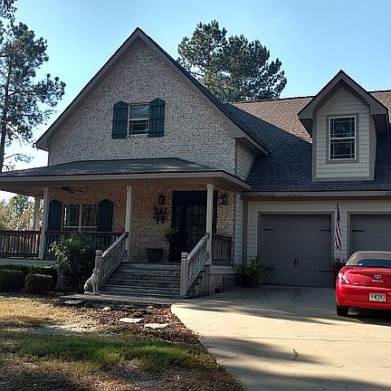 5th image of 54 Pine Lane Dr