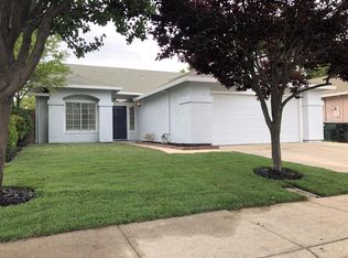 1105 Vintner Ln, Modesto, CA 95358