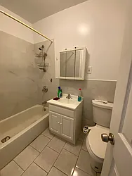 Rented by Best Apartments North Inc