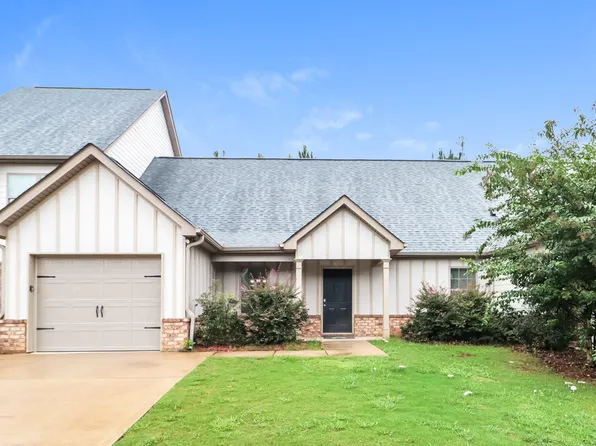 177 Colony Park Ln, Locust Grove, GA 30248