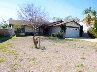 15975 Tullock Dr, Fontana, CA 92335