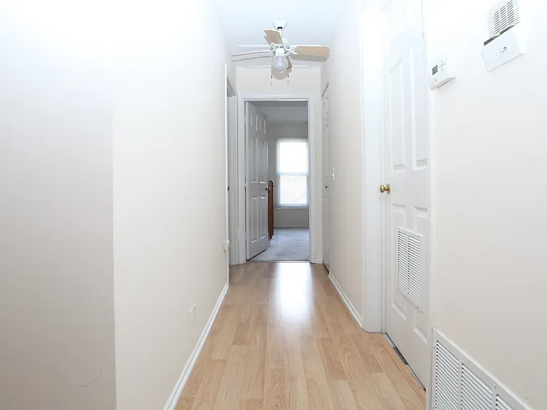 1245 N Regency Dr — Photo 11
