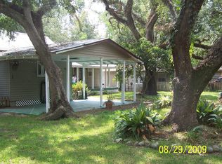 509 W McClellan St, Ponchatoula, LA 70454