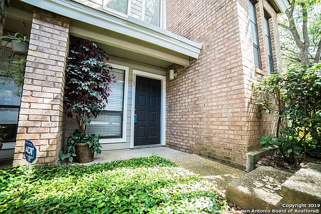 1st image of 11001 Wurzbach Rd APT 303