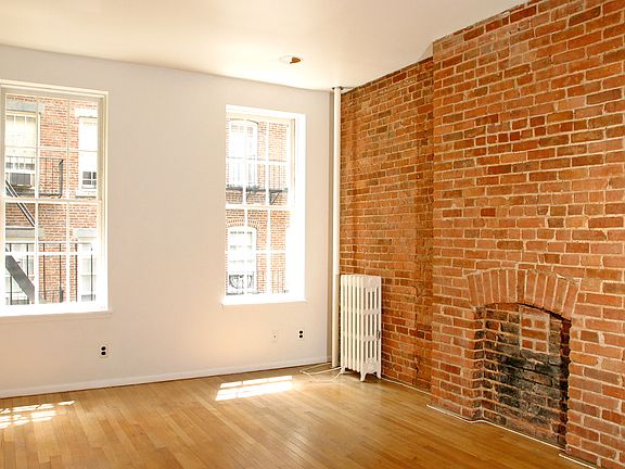 4th image of 314 E 82nd St APT 3RW