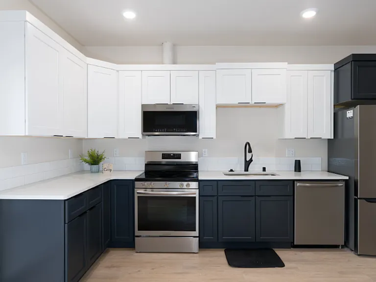7275 W Clearwater Ave — Photo 10