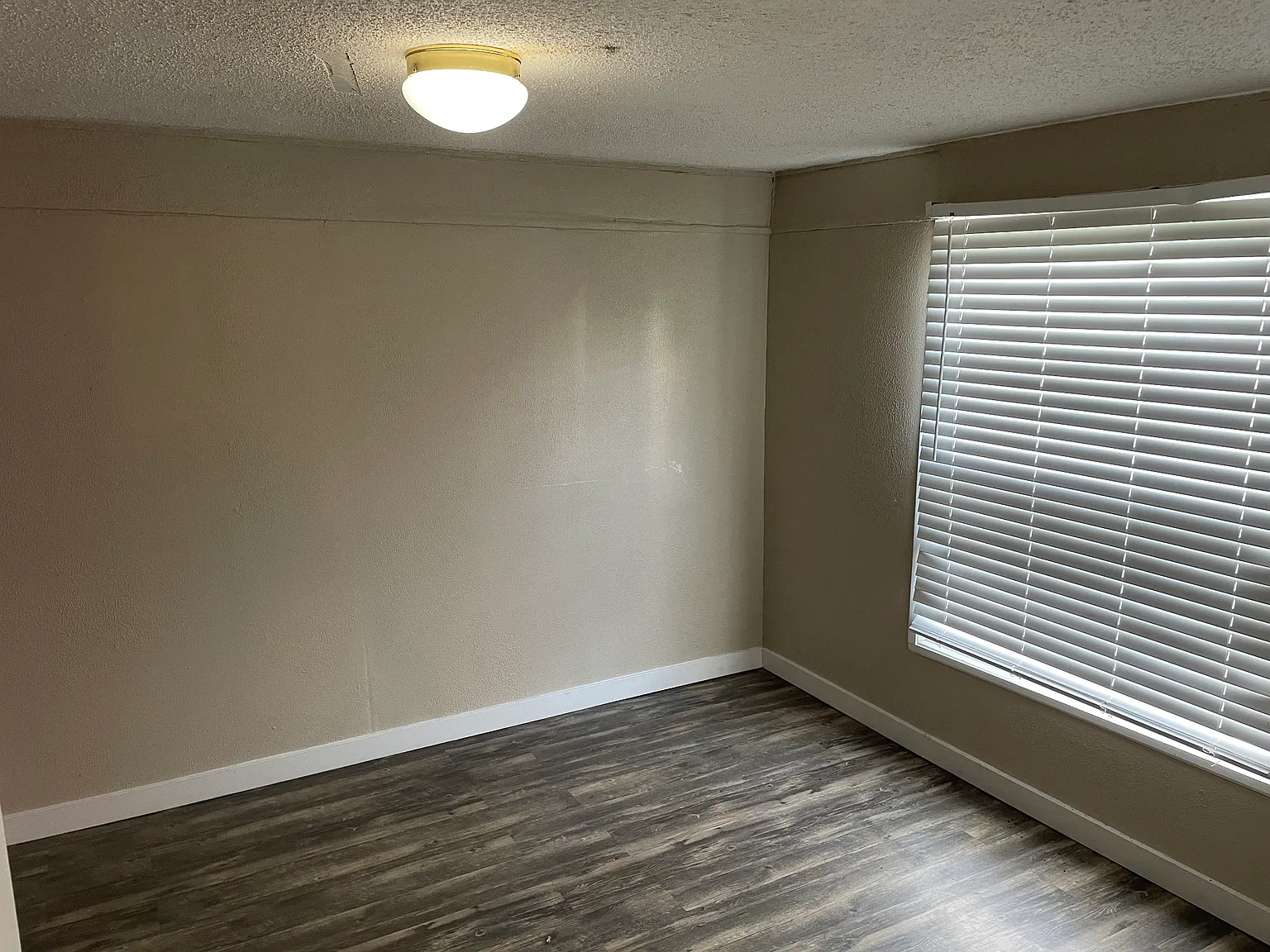3 bed, 900 sqft, $795 — Photo 2