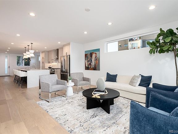3rd image of 2088 Eliot Street