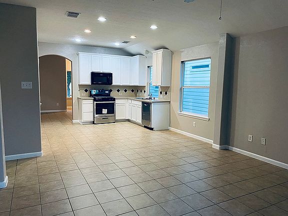 5th image of 10543 Harbor Canyon Dr