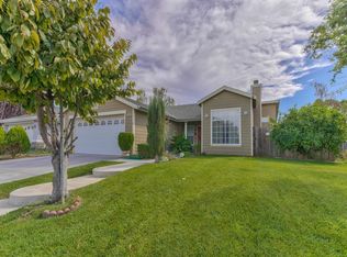 1601 Brighton Dr, Hollister, CA