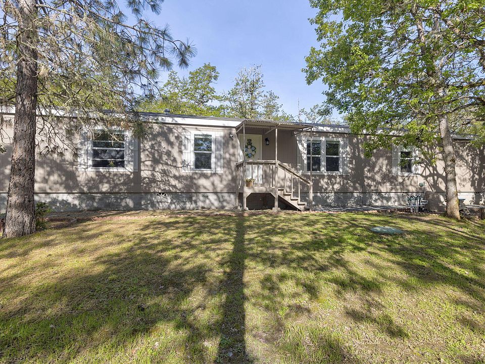 1st image of 395 Livingston Way