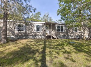 395 Livingston Way, Grants Pass, OR 97526