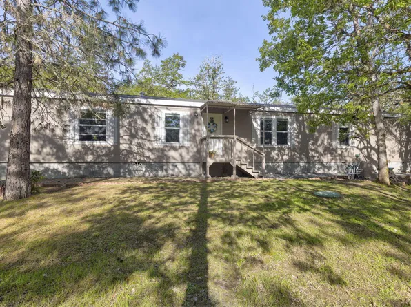 395 Livingston Way, Grants Pass, OR 97526