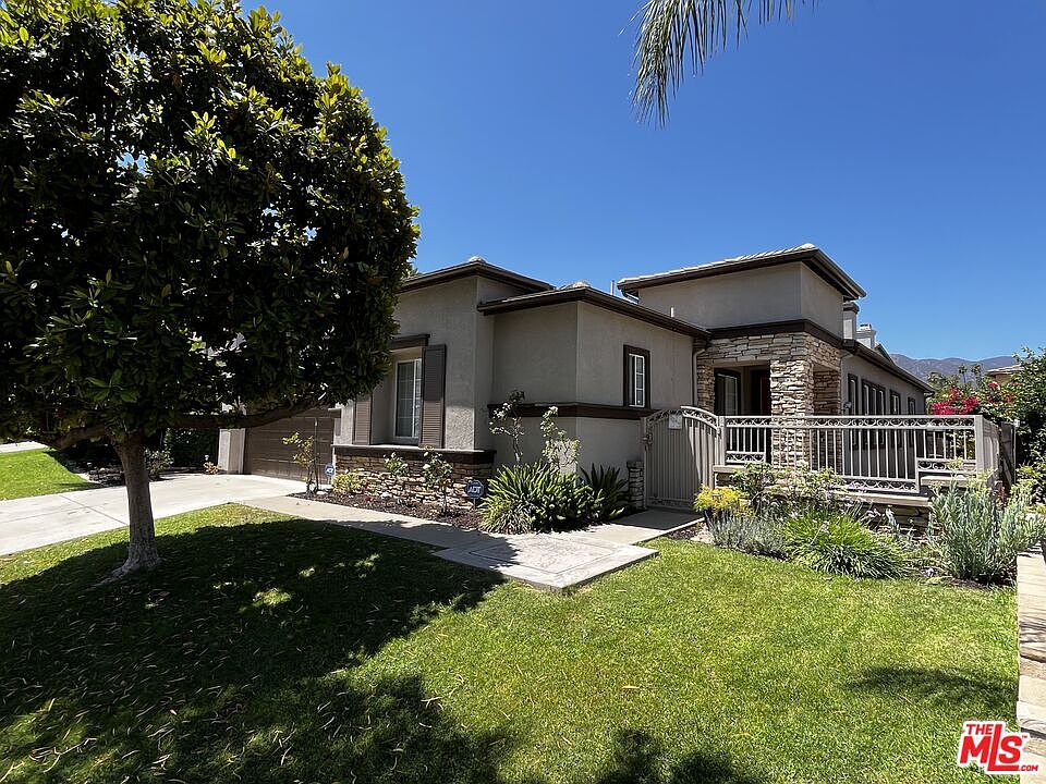 1st image of 3154 Brunstane Cir